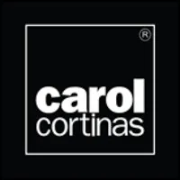 Logo Carol Cortinas