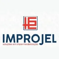 Logo Improjel