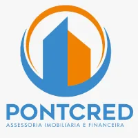Logo Pont Cred